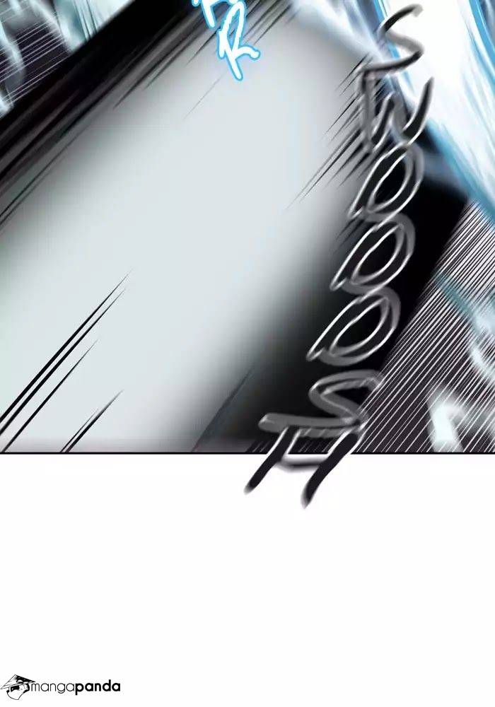 Tower of God Chapter 392 image 048